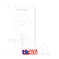 tk66