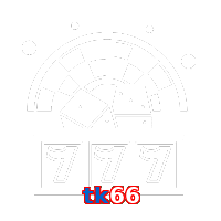 tk66