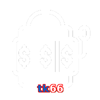 tk66