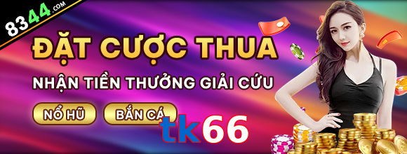 tk66