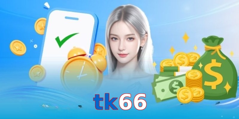tk66
