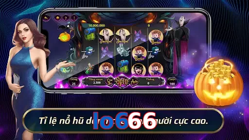 lo666